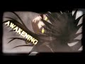 Saiyuuki Goku - Awakening