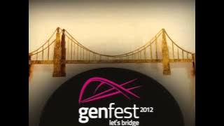 genfest 2012: Lenni