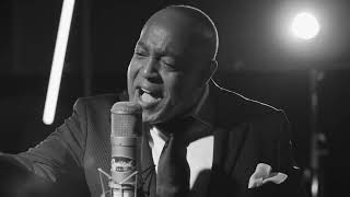 Celebrity Peabo Bryson: Disney, duets, & being a new dad at 67. His exclusive sit-down with Tim Lampley Wealth