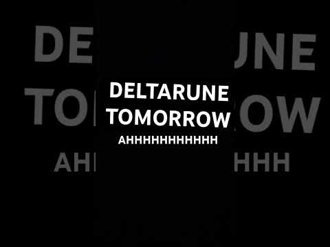 June 23, 2026