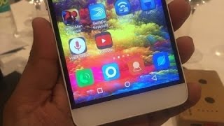 Intex aqua Super  Hard Reset, Format Code solution