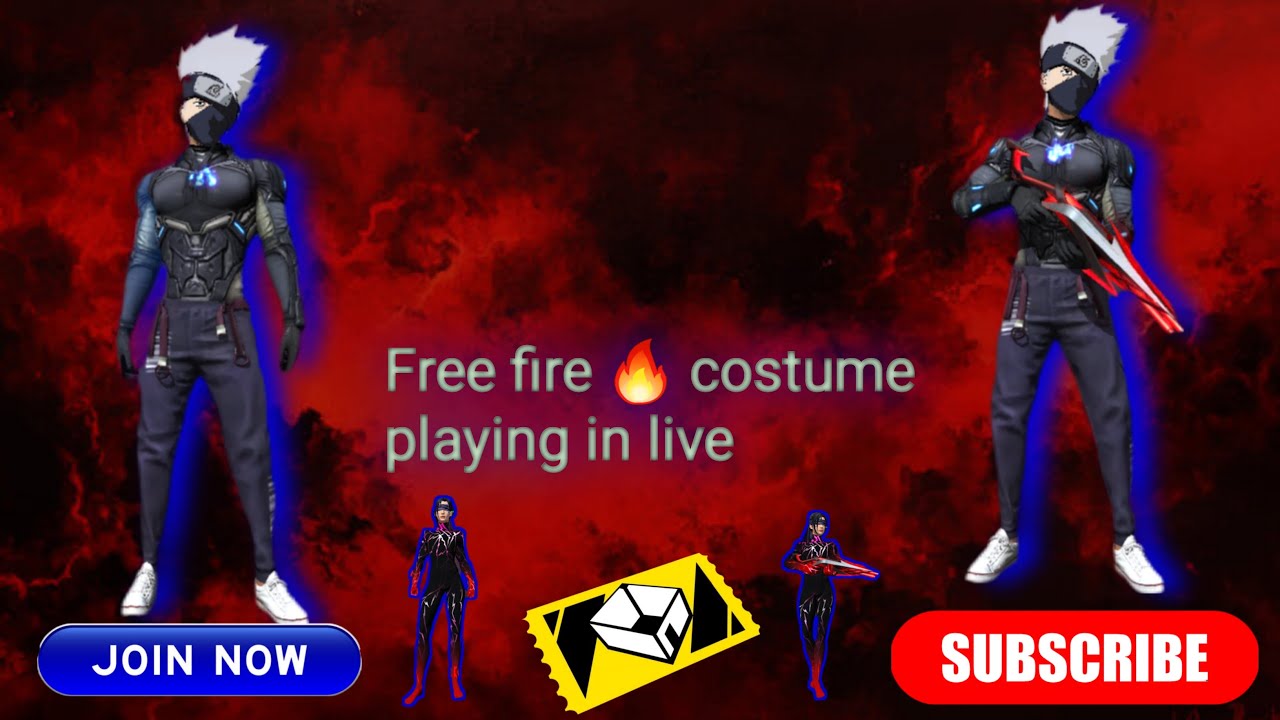 Live streaming of Np Hunter Gaming