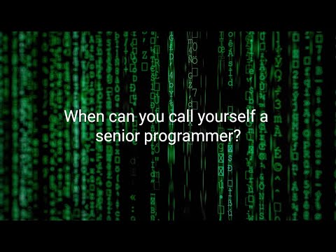 When can you