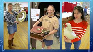 Repair Café slide show Medium