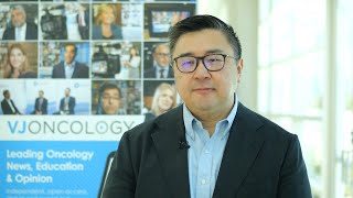PETRA: saruparib in solid tumors with BRCA1/2, PALB2 or RAD51C/D mutations