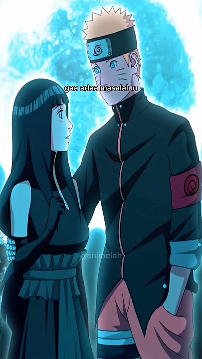 Story wa naruto #hinata #naruto #animeedits #viral #shortsvideo