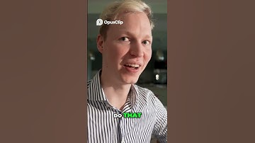 Every Possible Path… Even to the Sun?