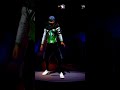 S M O O T H🥵🔥#shorts #freefire #edit #smooth #headtored #trending