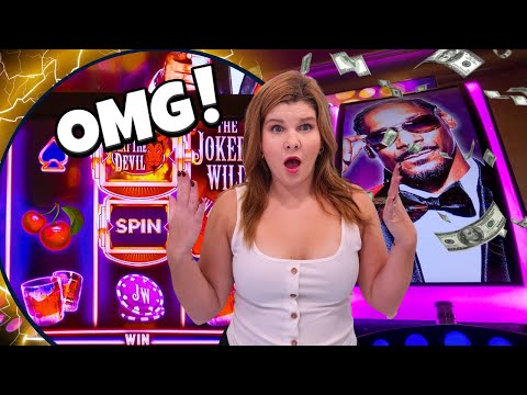 Best Explorer Slots Game 2025 | No Investment, Fast Withdrawals, New Earning App 2025 !