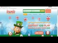 Flip Flop Bingo - Get 30 Bonus Spins - Best New Casino Site UK