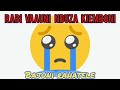 Rabi Vaauni Nduza Kiemboni Audio BAJUNI RAHATELE Rabi Vaauni Nduza Kiemboni Audio BAJUNI RAHATELE