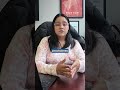 Un solo error documental podría cerrarte las puertas de EE. UU. para siempre!