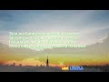 THE WAY LYRIC JOEL LWAGA LYRICS MASTERKELVIN LYRICS 