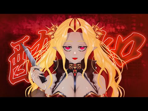 [Sugar] 酔いどれ知らず [Kanaria]