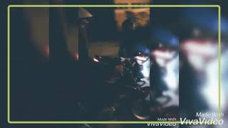 Story Wa vixion Old Medan Marelan