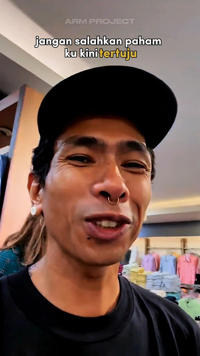 MIRIP PENYANYI ASLINYA!! 🤣🤣 Mangu dari Fourtwnty oleh Ari Lesmana #musik #cover #storymusik #indie