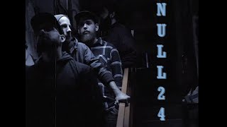 N U L L 2 4