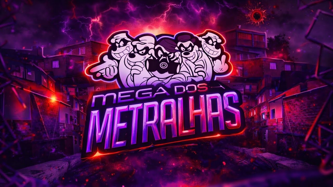 Pique anos 80 - Kaue MC e WR Original (DJ Cleber e DJ LP Malvadao)