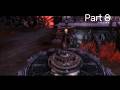 Overlord Raising Hell Part 8 Bonus Content Part 1