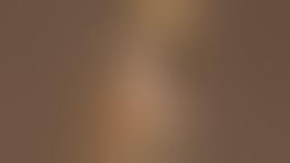 BIGO LIVE HOT | Yukixkawai on Bigo Live #shorts #bigo #periscope