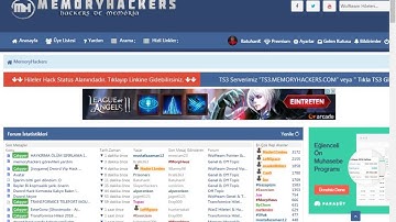 Hizli Resim Tarzı Script Kurma - BatuhanK