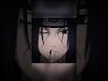 Anime Edit 🗿 #trending #animeedits #viralshorts