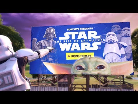 fortnite-x-star-wars---official-premiere-(the-rise-of-skywalker)