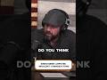 Green Beret Amputee Has No Regrets