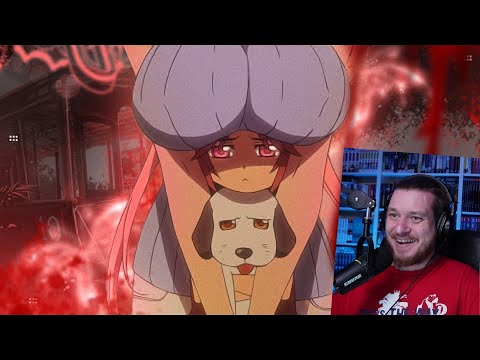 Школа мертвецов за 11 минут | РЕАКЦИЯ НА RAIN