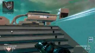 Coupe BO2 EDIT || FIRST EVER EDIT