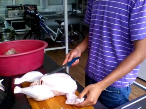 Video Những đôi bàn tay vàng - youtube