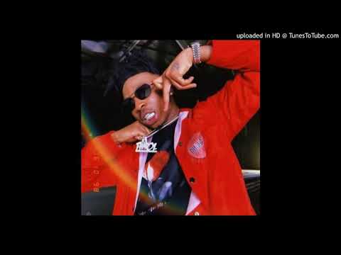 Zinoleesky ft mayorkun -mapariwo (Audio)