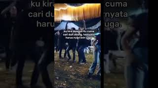 udsh dewasa ternyata harus cari istri 😅#goyang #jogetfantastik #videoshorts #fypシ゚viral #for