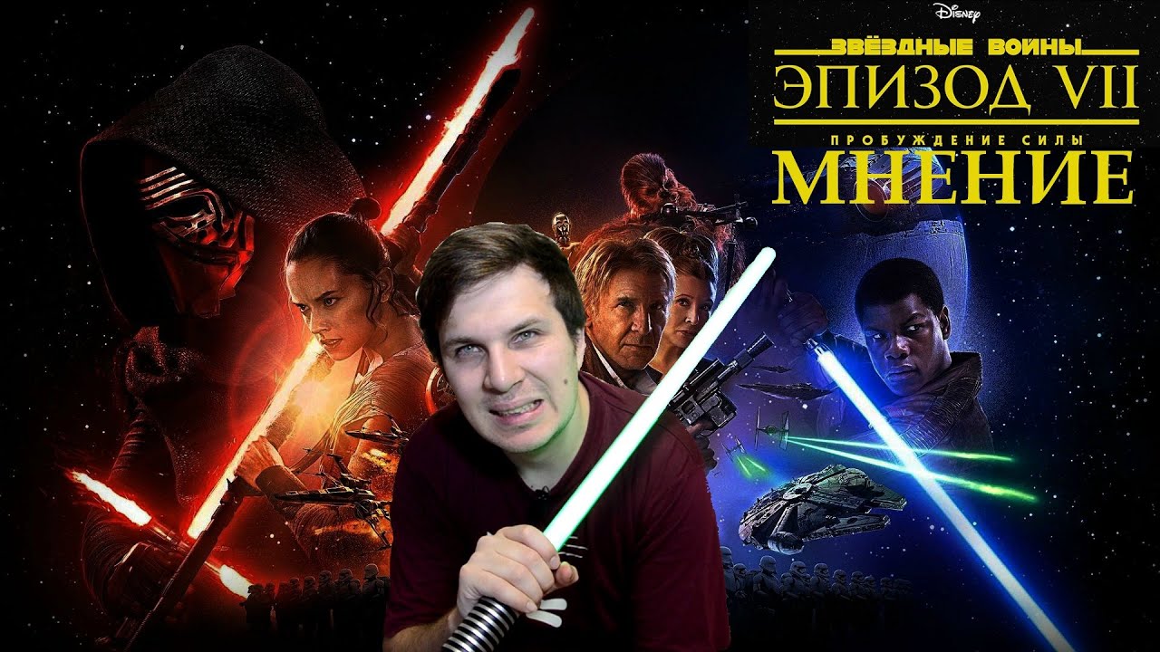 Фильмы связанные с машинами
