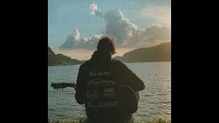[FREE] Acoustic Guitar Type Beat - TO BE YOURS