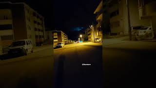 Dacia Duster 1.3 Tce Edc Hızlanma Acceleration