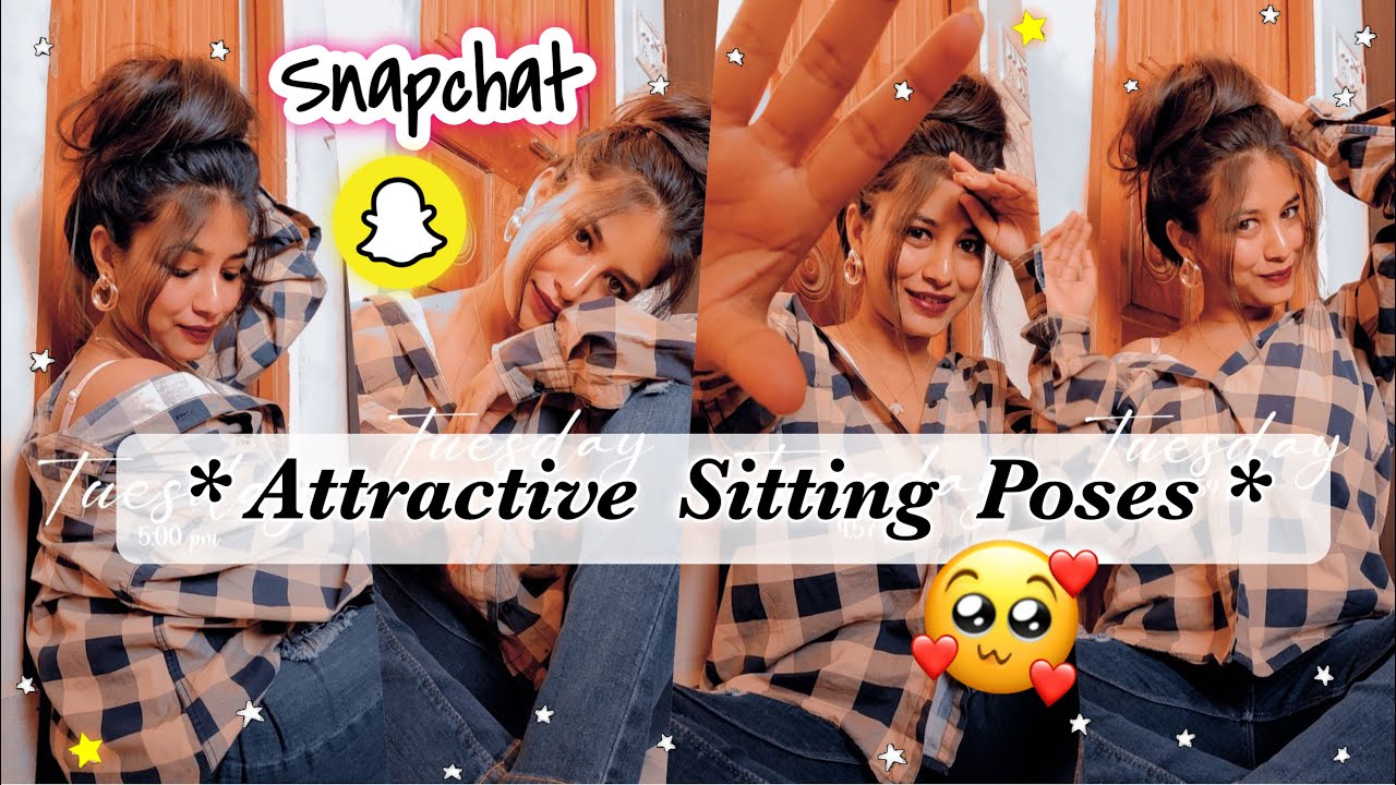 Selfie ideas snapchat | Snapchat selfies, Mirror pictures selfie, Mirror  selfie poses