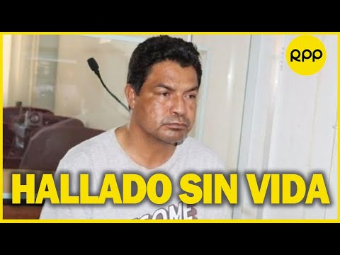 Video: Is chiclayo peru veilig?