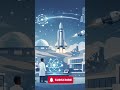 ⚛️ Quantum Computing News Update (Today)/QuantumTech Daily/Quantum Breakthroughs Today #quantum news