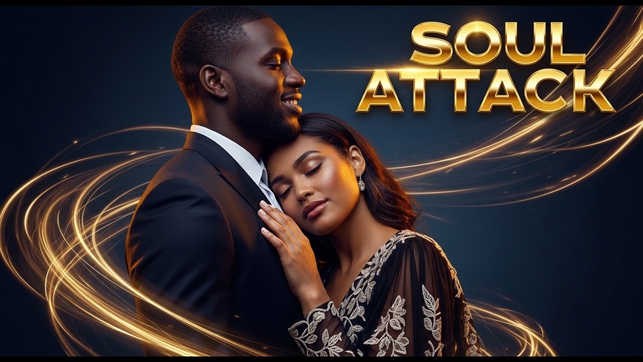 Late Night Kizomba – Romantic Dance Music for Couples