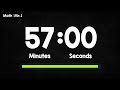 The Power of Repetition in Communication