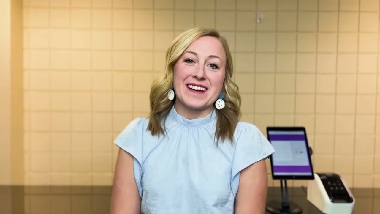 3/29/2026 “Riding Low While Reigning High” Matthew 21:1-17