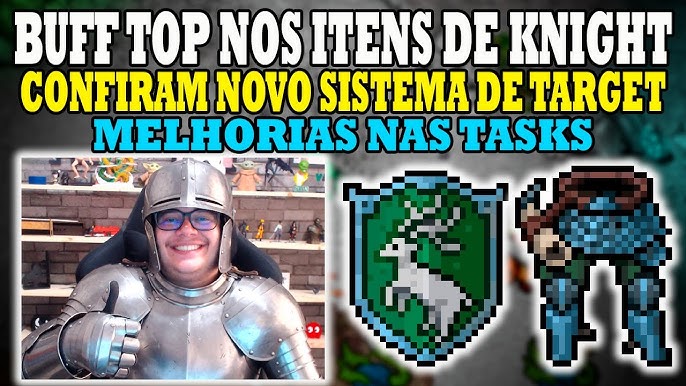 Pornoni eshakka soling