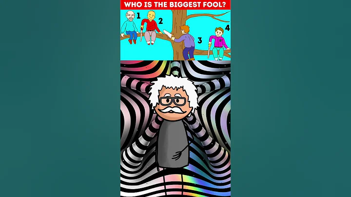 #quiz #braintest #education #game #gk #mindbendingquiz #puzzle #quiztime #riddle