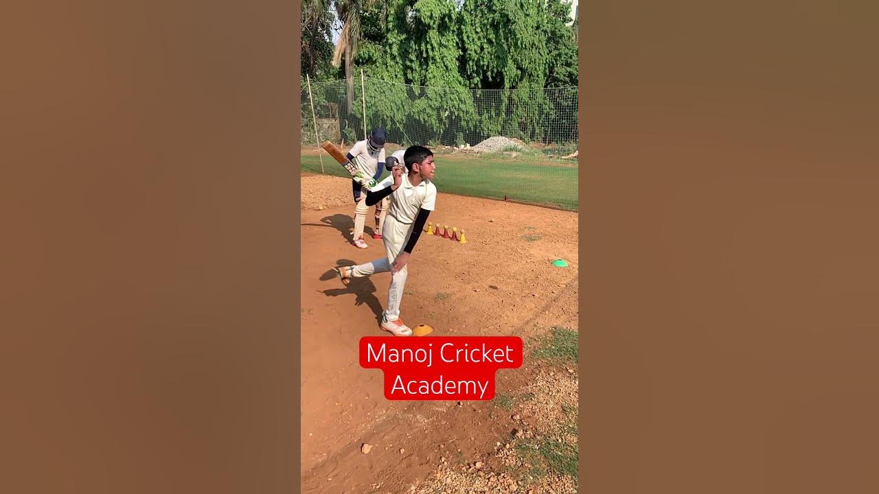 cricket-coaching-near-me-cricket-practice-mumbai-cricket