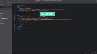 8  Bootstrap 4   Navbar