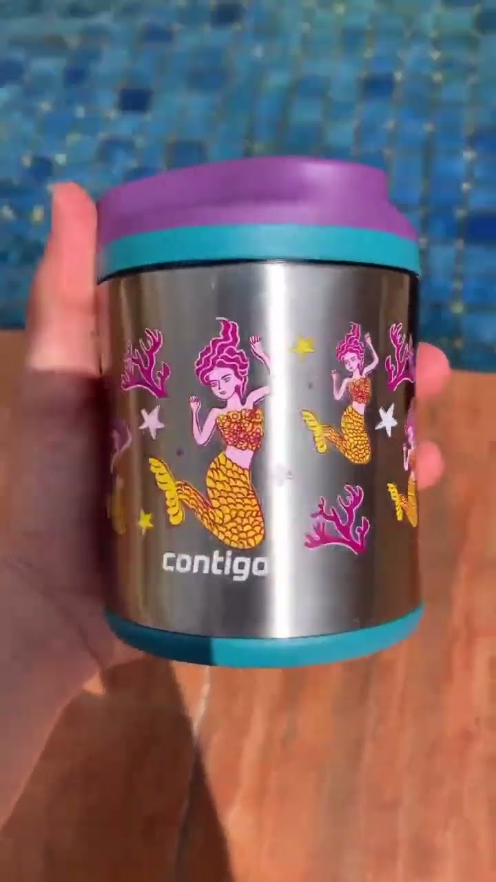 https://i.ytimg.com/vi/evQaChX_0aw/oar2.jpg