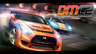 Top 10 Drift Games for Android and IOS Free Offline 2017 screenshot 5