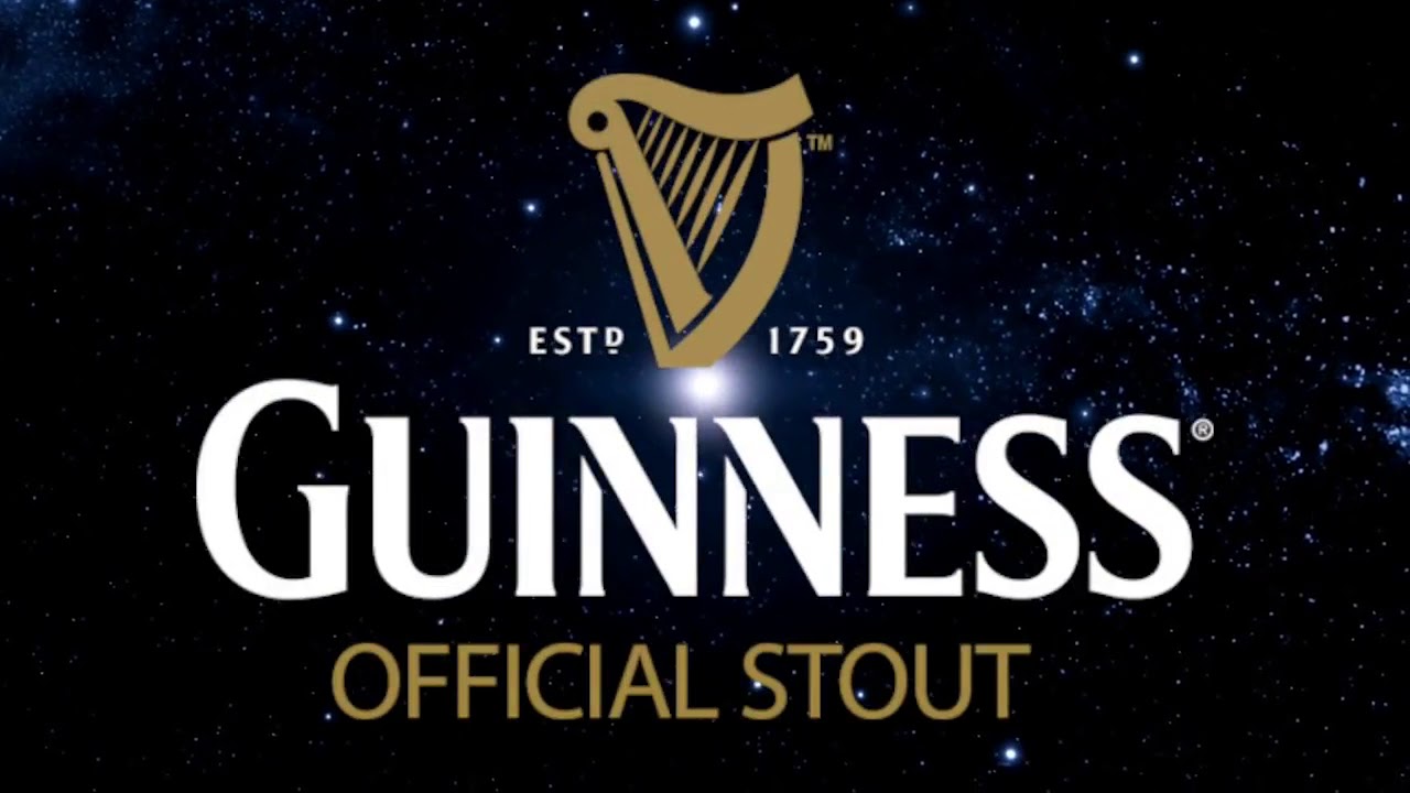 Jonnelle - Melanin (live) Slam Concert Series