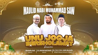 Download Lagu UNU JOGJA BERSHOLAWAT BERSAMA MUSTOFA ATEF | MASJID ZAYED SOLO | JUMAT, 29 AGUSTUS 2025 MP3 Download Lagu UNU JOGJA BERSHOLAWAT BERSAMA MUSTOFA ATEF | MASJID ZAYED SOLO | JUMAT, 29 AGUSTUS 2025 MP3